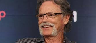 The Next Generation Headlines Day Two at Mission New York