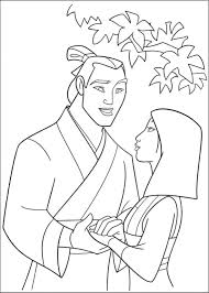 Select from 31259 printable coloring pages of cartoons animals nature bible and many more. Face Disney Princess Coloring Pages Mulan All Round Hobby