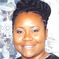 Ms. Marsha Marie Hawk Obituary