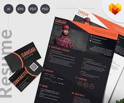 Click through to discover our favorite modern and contemporary kitchen design ideas that will satisfy your craving for a modern makeover! 30 Best Resume Cv Html Templates For Personal Business Card Website 2018 Designmaz