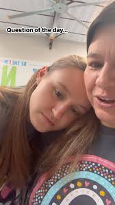 Get ready for Turkey Day! Jordyn's adorable Thanksgiving tees are back!  Shop now at www.bekindtoeveryone.com and gobble up the cuteness!