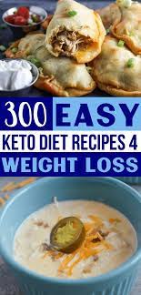Pin On Keto Recipes