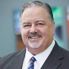 Timothy Gaspar's Instagram, Twitter & Facebook