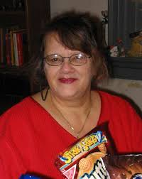 David Mummert Obituary (2015)