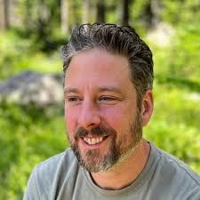 somazx (Andy Koch) · GitHub