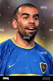 Serna hi-res stock photography and images