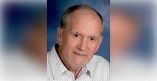 Obituary information for Caleb Collins, Jr.