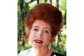 Shirley Zellers Obituary (1940