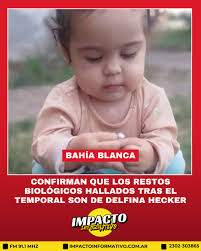 ✨🎉 CONFIRMADA LA GRILLA DE ARTISTAS