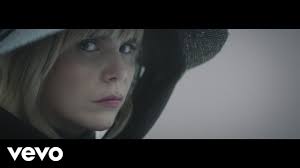 Paloma Faith Crybaby Official Video Youtube Paloma Faith Music Videos Paloma
