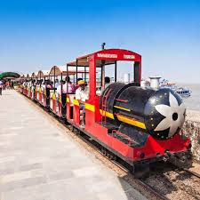 Mumbai: Elephanta Caves Private Tour ...