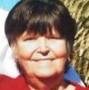 Profile Picture of Obituary information for Phyllis M. Tanner (@stillingerfamilyfuneralhome.com) on Google