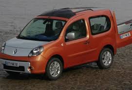 renault kangoo be bop model http autotras com renault kangoo renault car model
