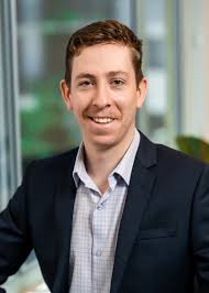 Will Haines Background