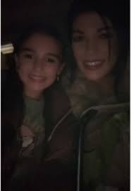 Life w/Les #lifewles #mylife #concerttok #braxtonkeith #jacksonwendell  #thegoodlife #concertfun #mygirl ##mybaby #memz #fun #weekendvibes #mixtape  #mylovely #camryn #jams #jamsesh #concertjunkie ...