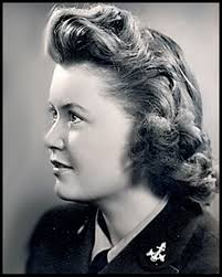 Obituary: Wise, Eileen Viola (Shouse)