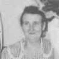 Bessie Ellen Hewitt (1899–1980) • FamilySearch