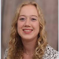 48100+ perfiles de «Lila -x»