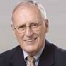 Bill Kraus (@wmkraus)