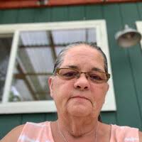 40+ "Blydenburgh" profiles