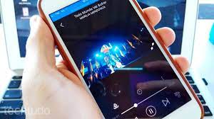 Umumnya, jenis micro sd yang digunakan berbeda. Cara Menggunakan Young Radio Pro Untuk Mendengarkan Musik Offline Gratis Di Iphone Pemain