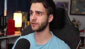 Danny's Crush in Hazbin Hotel