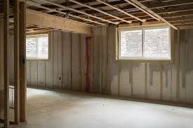 Get the best price · 2021 new window styles · new residential windows Basement Egress Window Bigger Than The Three Of Us