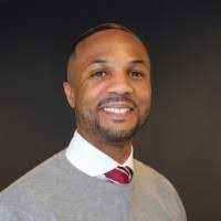 Osborne Jason Email & Phone Number