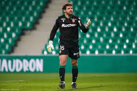 Le derby c'est demain, mais c'est aussi hier : Cuuupognzus6lm