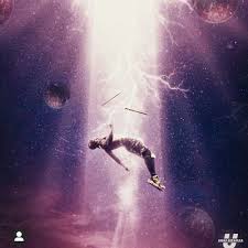 Maybe you would like to learn more about one of these? Nicou Bourbaki On Twitter Aqui La Traduccion Por Trytoplead Topisback Twentyonepilots Trench Dema