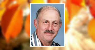 Richard Henry Owens, Sr. Obituary November 9, 2025