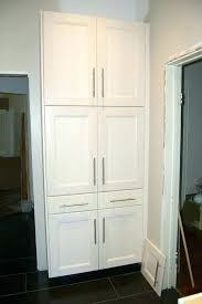 Find pantry cabinets at wayfair. 8 Perfect Ideas For Garage Storage Solutions Wuwizz Com Kitchen Pantry Storage Cabinet Tall Kitchen Pantry Cabinet Pantry Cabinet Ikea