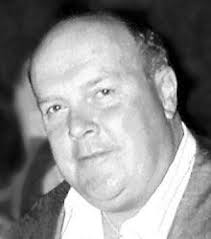 Richard Lake Obituary (2014)