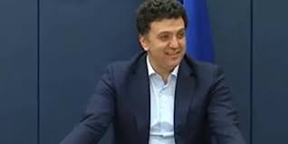 Join facebook to connect with βασιλησ κικιλιασ and others you may know. Agnwristos Me Ploysio Malli O Basilhs Kikilias Kleista Ta Koyreia Logw Karantinas Eikona Ellada Iefimerida Gr