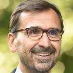 The parallel state: investigation into Eni