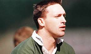 Barrie-Jon Mather assigned to RFL player development role