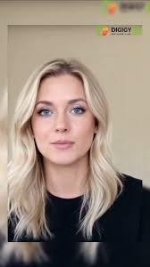 Let us get ready to welcome Lord Ganesha into our lives with great  celebrations and festivities to make this Ganesh Chaturthi the most  beautiful one. May Lord Ganesh bring us good luck