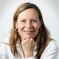 Jamie Keesee Email & Phone Number