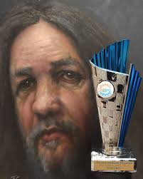 It's back again! 🎡 Dads ride FREE*