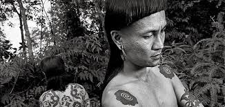 See 1 tip from 7 visitors to burning monk tattoo. Looking At The World S Tattoos Arts Culture Smithsonian Magazine