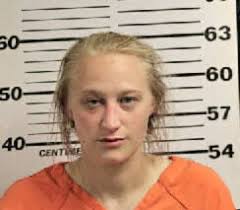 Charges filed for firing weapon at SCC