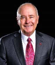 All-State Musicians 2020