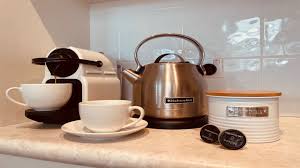 Ships free orders over $39. Bombora Holiday Rental Specialists Southern Highlands South Coast