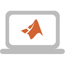 Matlab and simulink student suite. Mathworks Academia Matlab Simulink