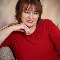 Chasing the Lion (Sword of Redemption, #1) by Nancy Kimball