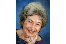 Sidney Horton Obituary (1939