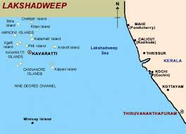.lakshadweep islands map lakshadweep islands geography lakshadweep islands gk lakshadweep islands study iq lakshadweep islands facts lakshadweep islands india indian lakshadweep. Lakshadweep Tourist Maps Lakshadweep Travel Maps Lakshadweep Google Maps Free Lakshadweep Maps