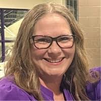 Kathy Halford Email & Phone Number