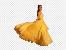 Check spelling or type a new query. Belle Beast Brautkleid Kostum Schonheit Und Das Tier Tier Die Schone Und Das Biest Belle Png Pngwing