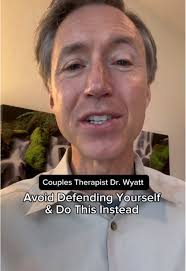 How Should I Ask If I Done Something Wrong Healthy Way